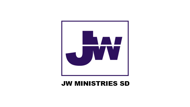 JW Ministry SD
